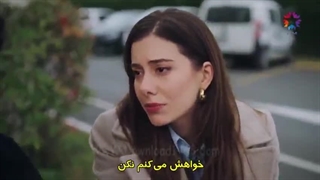 سریال چشم چران عمارت قسمت 58 بازیرنویس فارسی در ‌‌‌‌‌‌کانال تلگرام ما