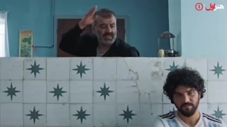 دانلود فیلم سینمایی شادروان 1400  - iCinemaa.com