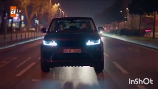 دانلود رایگان سریال ترکی خواهرو برادران