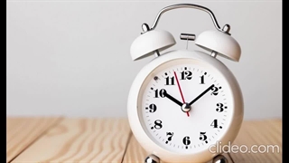 معنی ساعت های جفت عاشقانه