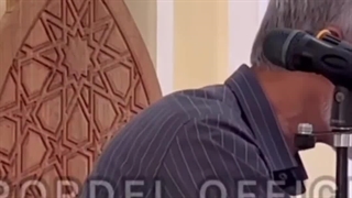 دنیا فقط یک روز