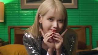 تایتل ترک کامبکIU