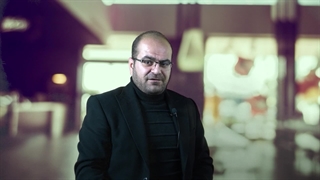 آموزش پایتون در تبریز