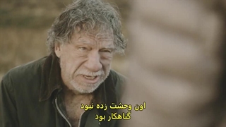 فیلم جنگی و ترسناک شکارچی آشویتس زیرنویس فارسی The Huntress of Auschwitz 2023