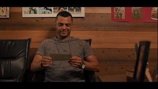 قسمت 14 فصل دوم سریال نیسان آبی (کامل)(رایگان)| سریال نیسان آبی 2 قسمت چهاردهم