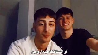 چالش تیک تاک