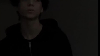 یووو بچززز بیاید با قفلی جدیدم آشنا شید✨:)