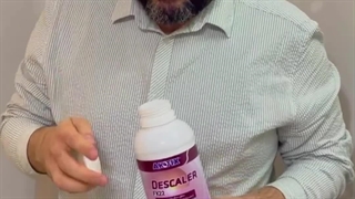 تجربه آبی فوق‌العاده برای استخر شما - آکوفیکس