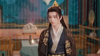 Ep08)دانلود سریال چینی بخاطرش کمی نرم باش Have Soft Spot for Her 2024 | قسمت ۸ | زیرنویس فارسی