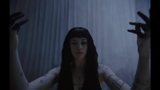 فیلم اکشن و فانتزی گرتل و هانسل 2 دوبله فارسی Gretel and Hansel 2020