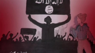 استاپ موشن | عاقبت رأی ندادن!