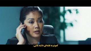 دانلود رایگان فیلم سینمایی طوفان یخ