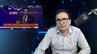 14021202: جنایت بزرگ رفسنجانی در حق شیعیان عراق.