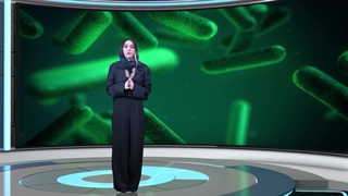 هر انچه درباره بوتاکس لازم است بدانید