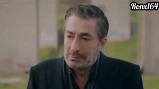 میکس سریال ترکی اتاق قرمز از سادی _deli Kali sadi _benim meselemمسعله ی من