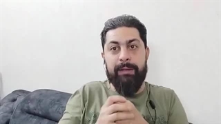 14021202: ژیوپلتیک ایران،بحران مشروعیت ،ساختار جمهوری اسلامی ،ملوک الطوایف ها ، بقا ، امنیت و توسعه