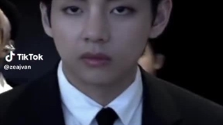 تهیونگ شیییی⁦:⁠-⁠)⁩