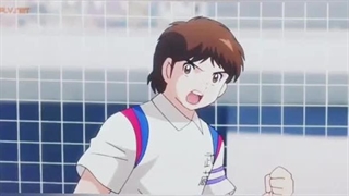 میکس کوتاه فوتبالیستها جذاب