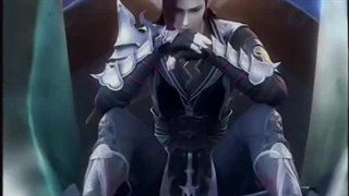 نبرد  از طریق اسمان ها