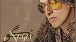 مرتضی پاشایی نگوووو