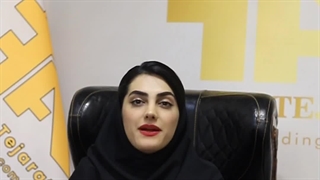 تحلیل هفتگی بازار آهن آلات در هفته اول اسفند ماه 1402