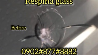 ترمیم شیشه شهر قدس ، 09028778882