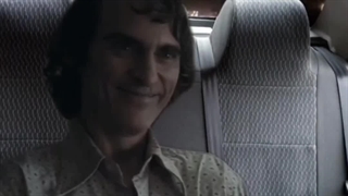 کلیه رو چند میخرن