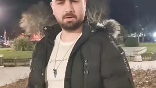 یکی از این دخترا لطفاً