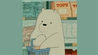 بازی داریم کپ'