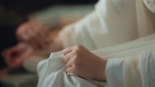 قسمت سیزدهم سریال چینی قلب شکسته 2024 Broken the Heart با زیرنویس فارسی