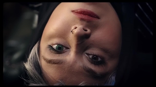 قسمت 10 سریال گناه فرشته (کامل)(رایگان)| سریال گناه فرشته قسمت دهم