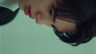 میکس سریال شیطان من my demon