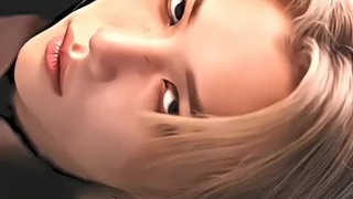 وقتی از زیبایی استری کیدز حرف میزنی