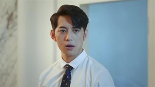 دانلود قسمت ۸ سریال چینی نامزد سابق مرگبار Fatal Ex 2024 | زیرنویس فارسی چسبیده