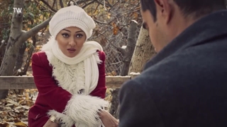 دانلود رایگان سریال سرزمین مادری فصل دوم قسمت هفدهم