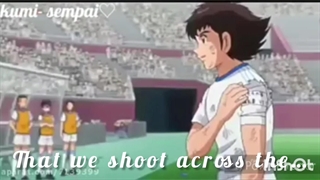 میکس خیلی زیبا و دلنشین از فوتبالیست ها کپشن رو بخونید