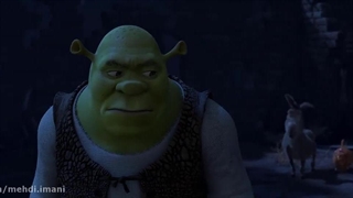 3.اگه زندگیت اینقدر خوب بود چرا قدرش رو ندونستی؟