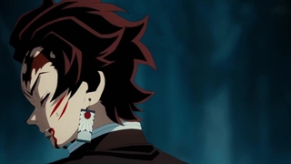 انیمه شیطان کش فصل ۳ قسمت ۵ دوبله فارسی