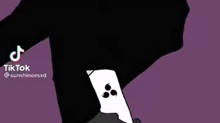 انیمه دنس از انیمه ناروتو - کاکاشی - ناروتو - ساسکه