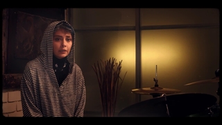 دانلود سریال گناه فرشته قسمت 5 - iCinemaa.com