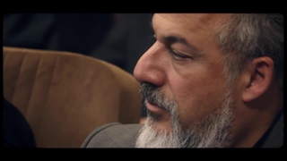 دانلود سریال گناه فرشته قسمت 9 - iCinemaa.com