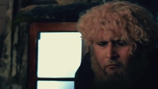 دانلود فیلم ملکه آلیشون