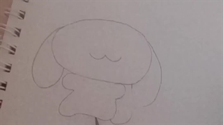 میدونم زشت شد ولی به روم نیارید ^^