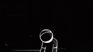 بگو چرا نماز نمیخوانی؟