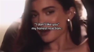 جواب ناشناس یوووووو پس از تیلیاردسال:)