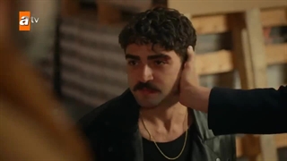 سریال یاقوت کبود قسمت 38 - دوبله فارسی - HD