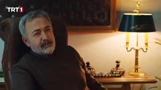 سریال بن بست قلب قسمت 38 - دوبله فارسی - HD