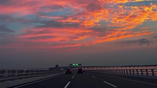 در انتظارم..."کپشن"