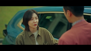 سریال کره ای خرپول و کاراگاه 2024 Flex X Cop (قسمت ۷) زیرنویس فارسی