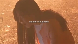 هندوانه چشمک زن